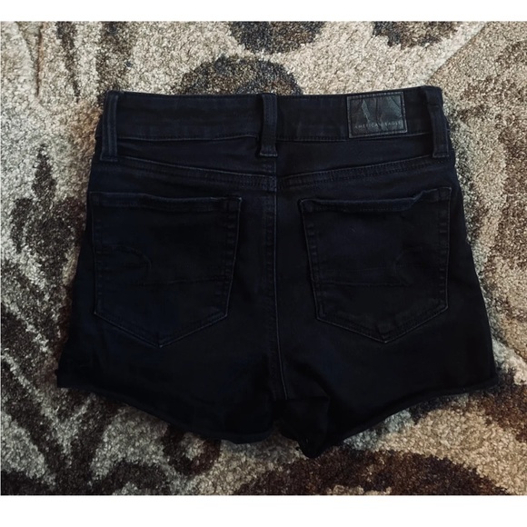 American Eagle Shorts - Picture 2 of 4